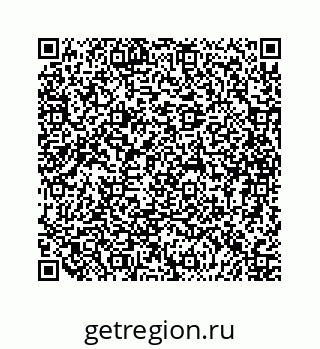79068956757