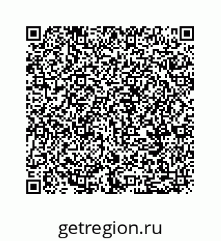 79068956762