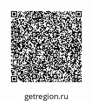 79068956765
