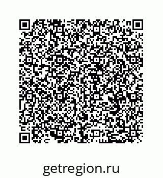 79068956768
