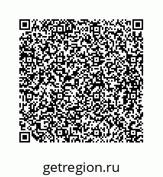 79068956769