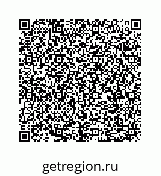 79068956773