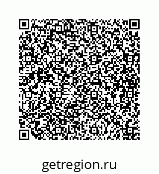 79068956776