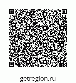 79068956777