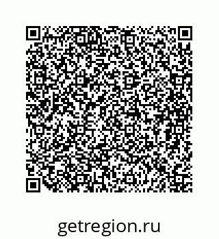 79068956779