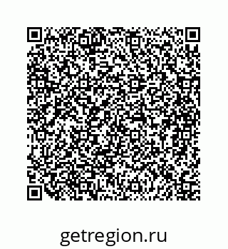 79068956780