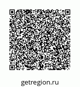 79068956785