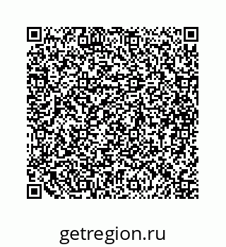 79068956786
