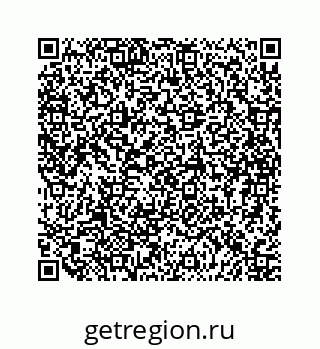 79068956787