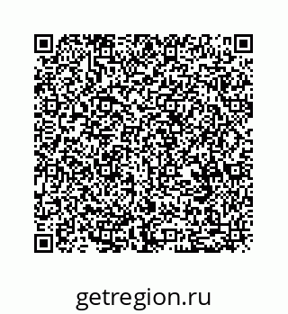 79068956789