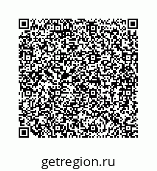 79068956792