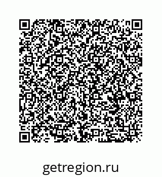 79068956802