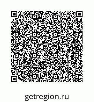 79068956808