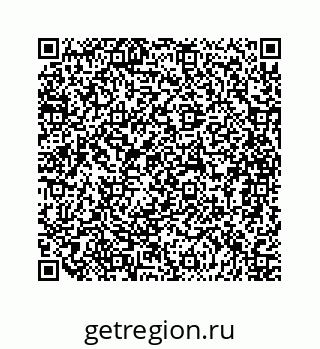 79068956810