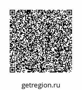 79068956812