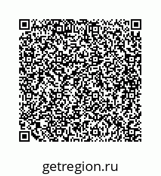 79068956815