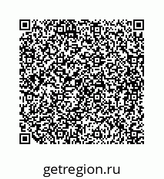 79068956816