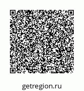 79068956821