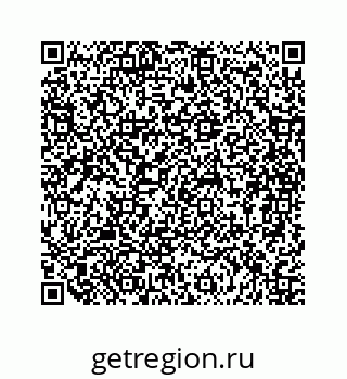 79068956822