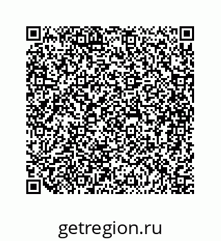 79068956824