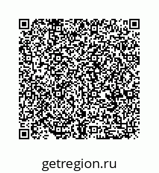79068956825