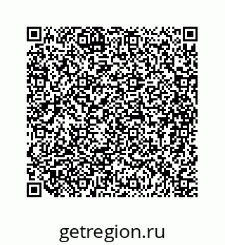 79068956831