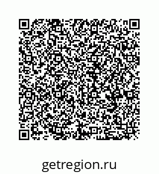 79068956832