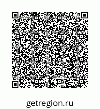 79068956833