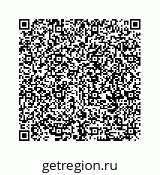 79068956836