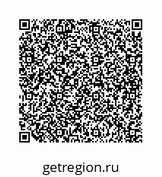 79068956837