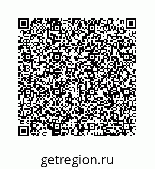 79068956838