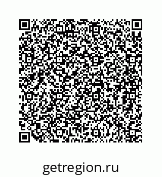 79068956839