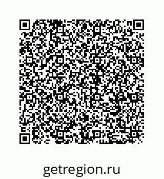 79068956845