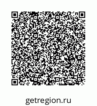 79068956848