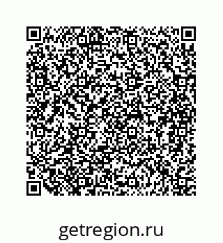 79068956850