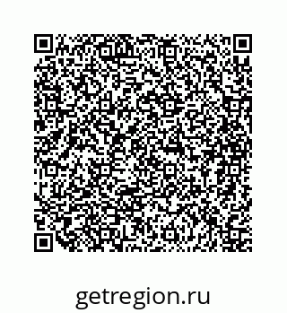 79068956851