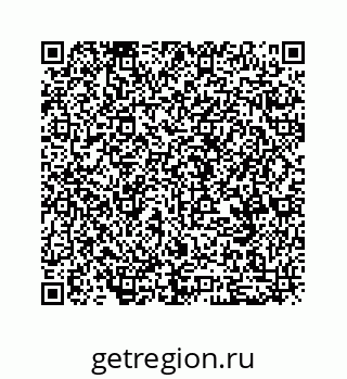 79068956853
