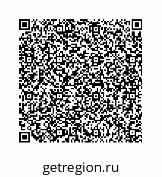 79068956857