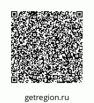 79068956858