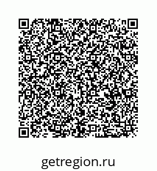 79068956859