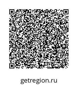 79068956860