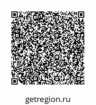 79068956861