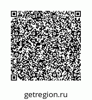 79068956866