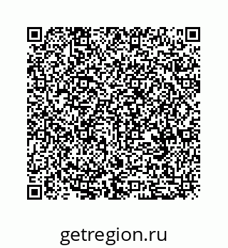 79068956868