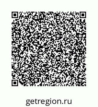 79068956869