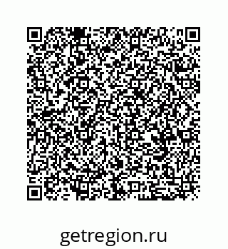 79068956870