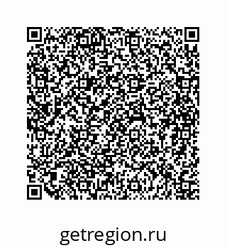 79068956871