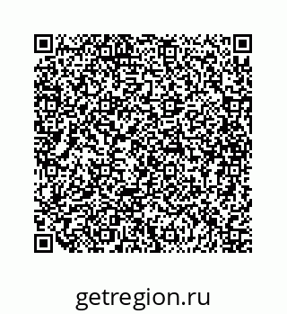 79068956877