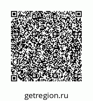 79068956878