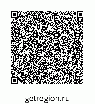 79068956885